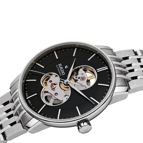 Rado Coupole Classic XL Automatik - Image 5