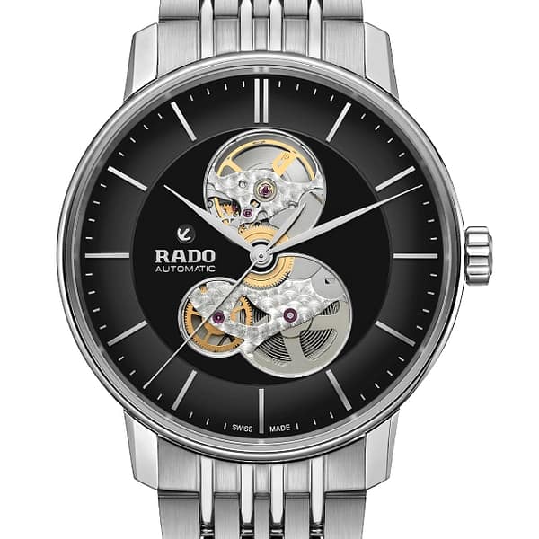 Rado Coupole Classic XL Automatik - Image 2