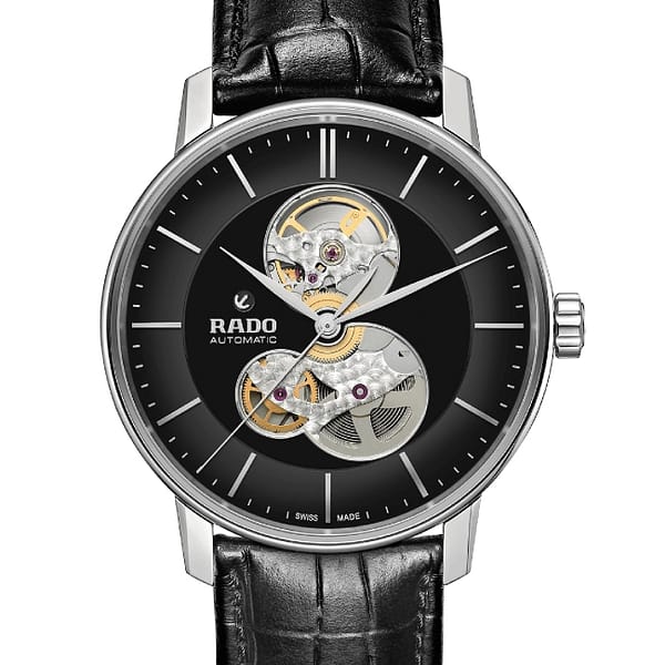 Rado Coupole Classic XL Automatik - Image 2