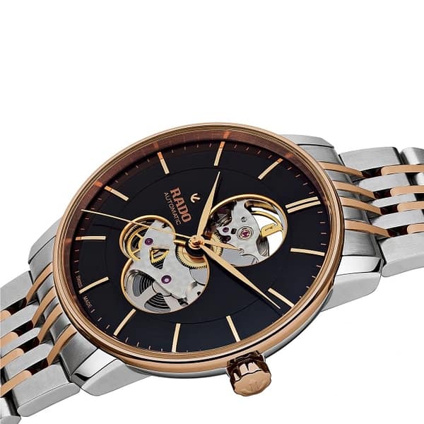 Rado Coupole Classic XL Automatik - Image 5