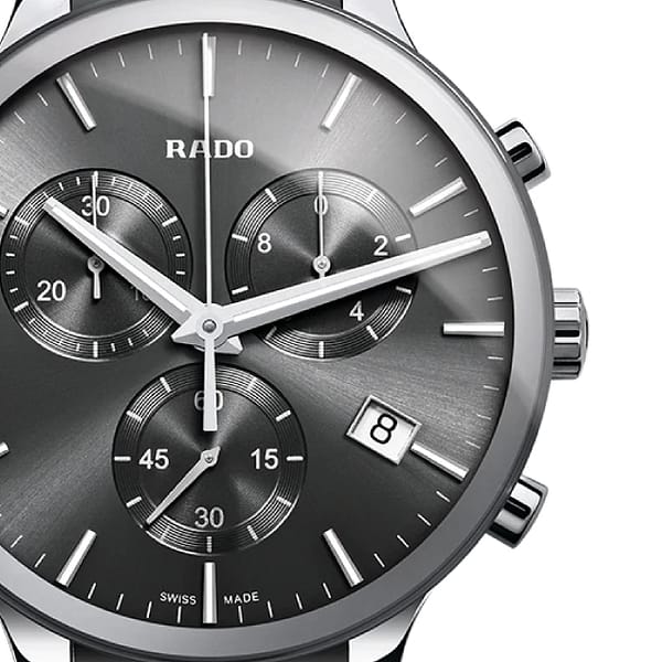 Rado Centrix Chronograph - Image 3