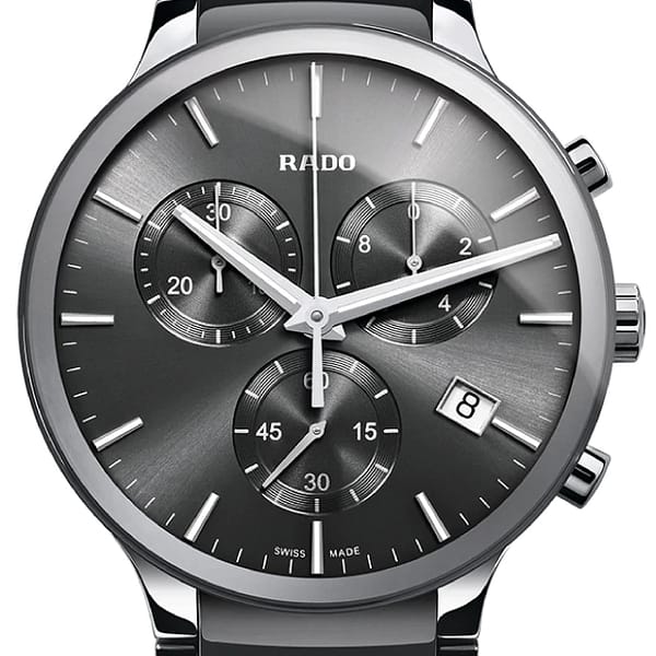 Rado Centrix Chronograph - Image 2
