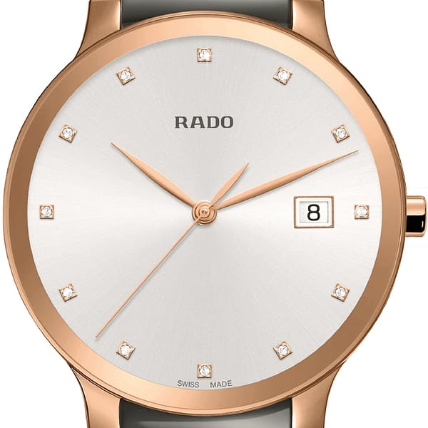 Rado Centrix L Jubilé – Image 3