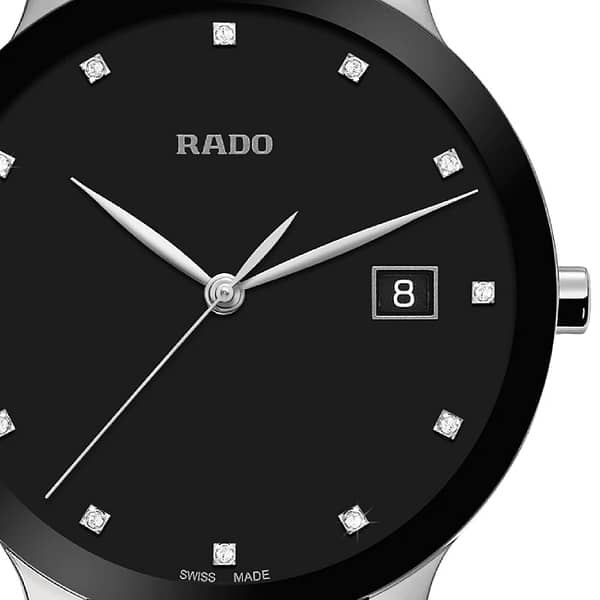 Rado Centrix L Jubilé – Image 4