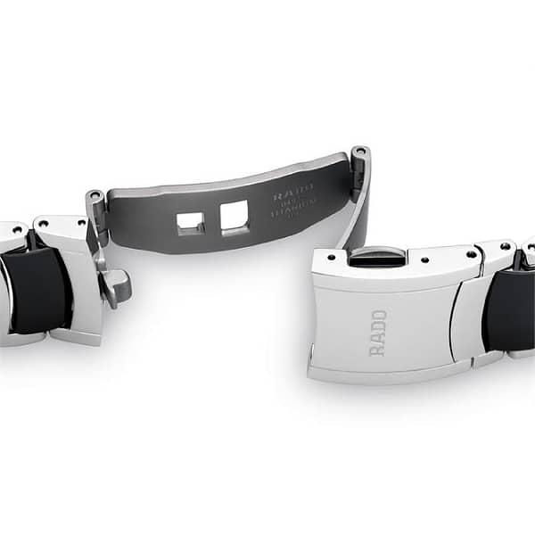 Rado Centrix L Jubilé – Image 5