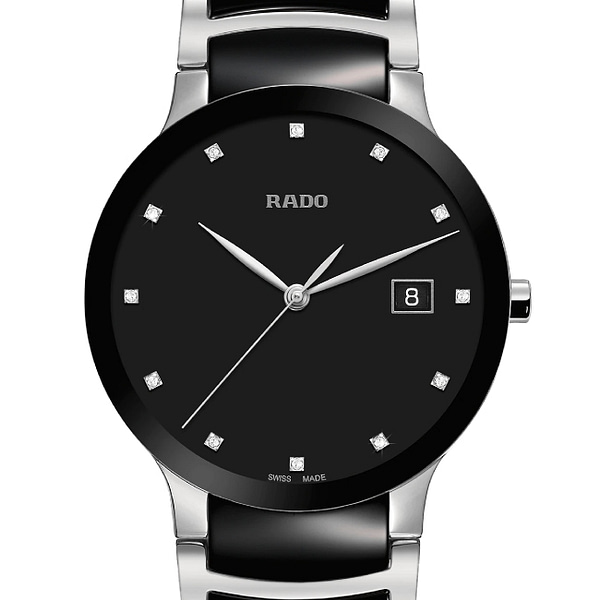 Rado Centrix L Jubilé – Image 2