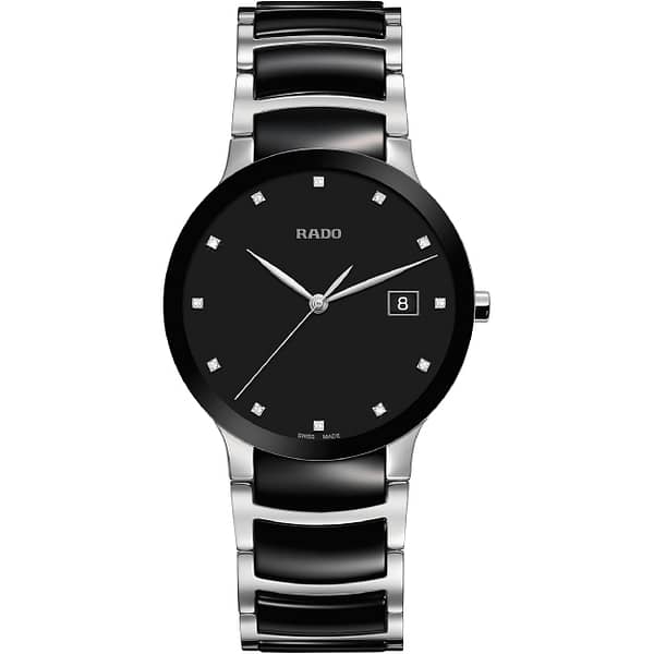 Rado Centrix L Jubilé