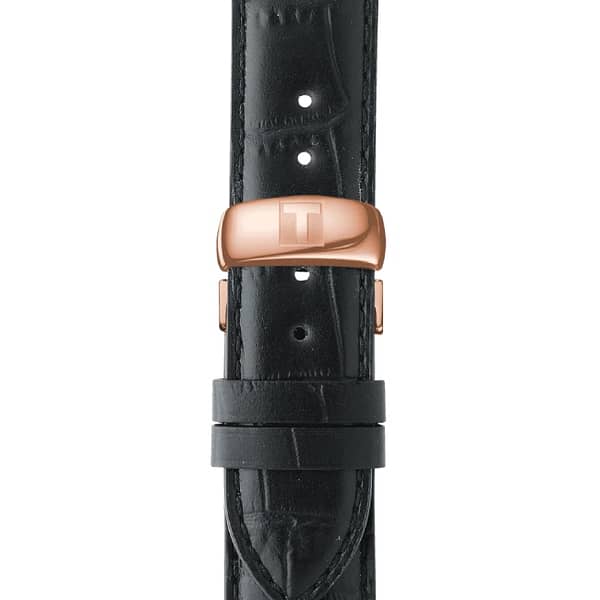 Tissot Le Locle Powermatic 80 - Image 3