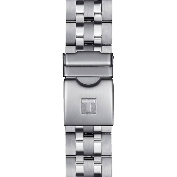 Tissot PRC 200 Automatic - Image 3