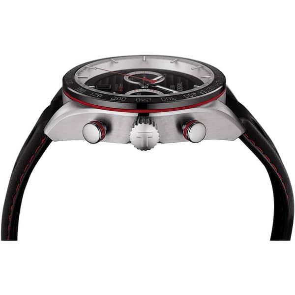 Tissot PRS 516 Automatic Chronograph - Image 2