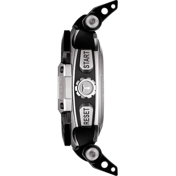 Tissot T-Race MotoGP 2020 Automatik Chronograph Limited Edition – Image 5