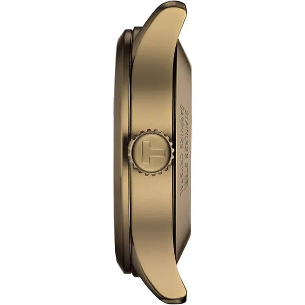 Tissot Gent XL Swissmatic - Image 2