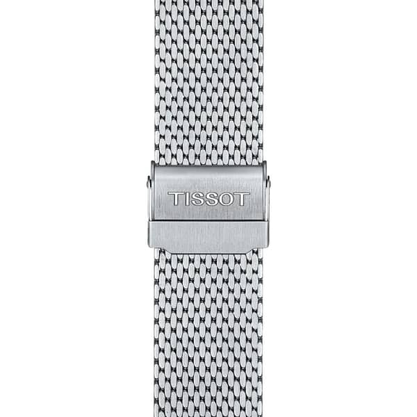Tissot Seastar 1000 Powermatic 80 - Image 4