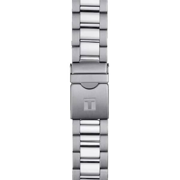 Tissot Seastar 1000 Quartz Chronograph - Image 2