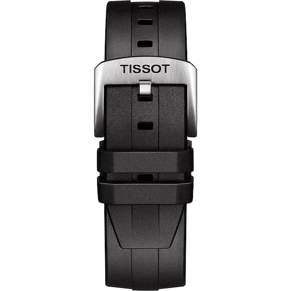 Tissot Seastar 1000 Professional Limited Edition – Image 9