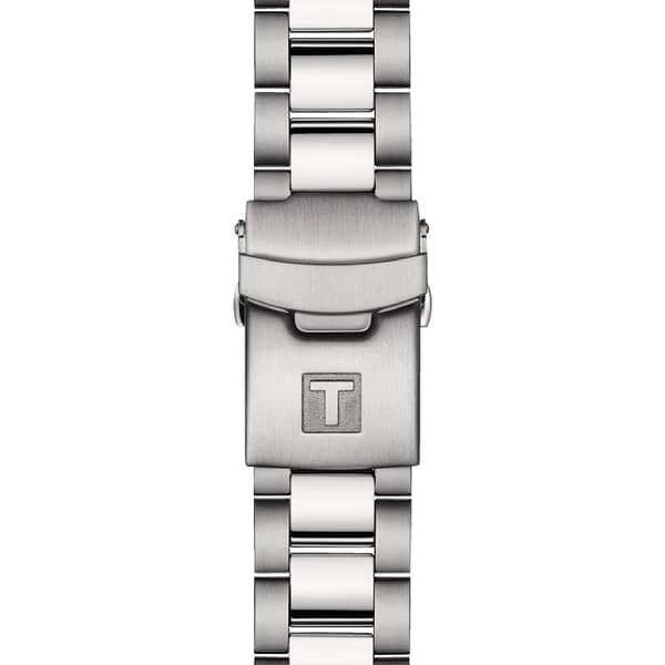 Tissot Seastar 1000 Professional Limited Edition – Image 8