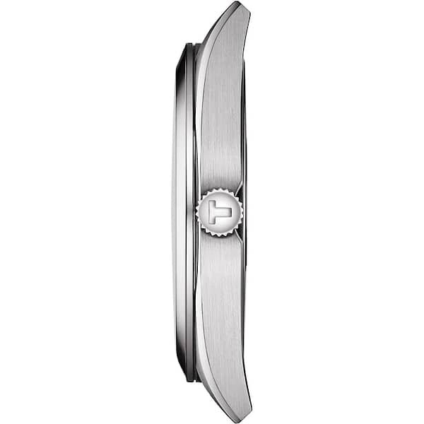 Tissot Gentleman - Image 2
