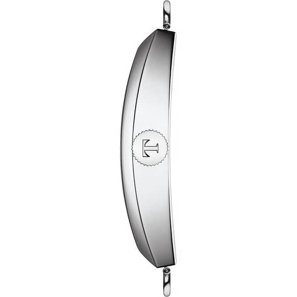 Tissot Heritage Porto Mechanical - Image 2
