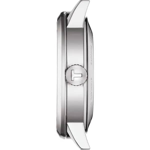 Tissot Classic Dream Swissmatic - Image 2