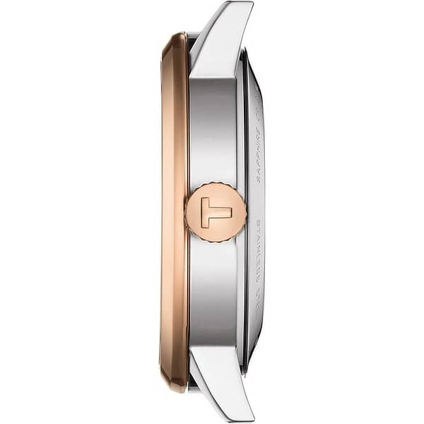 Tissot Classic Dream Swissmatic - Image 3
