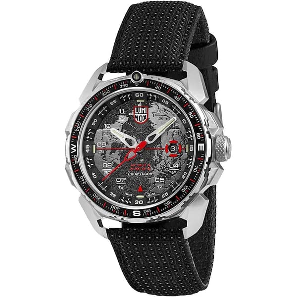 Luminox Ice Sar Arctic 1200 Series - Image 2