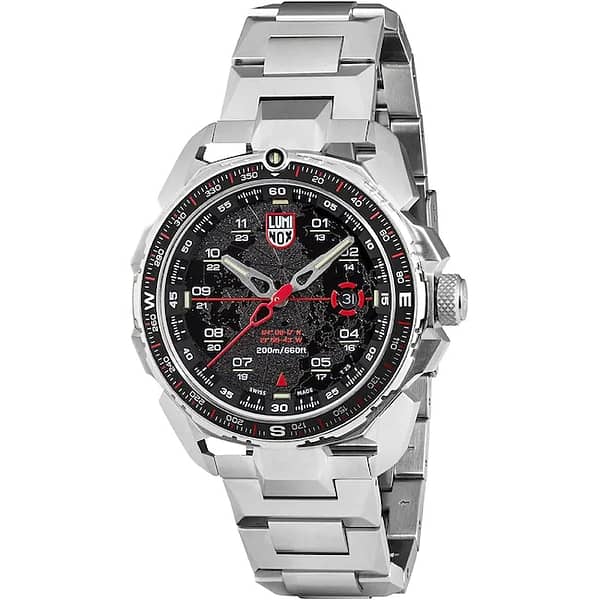 Luminox Ice Sar Arctic 1200 Series – Image 2
