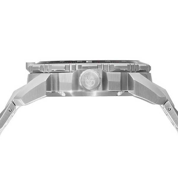 Luminox Ice Sar Arctic 1200 Series – Image 4