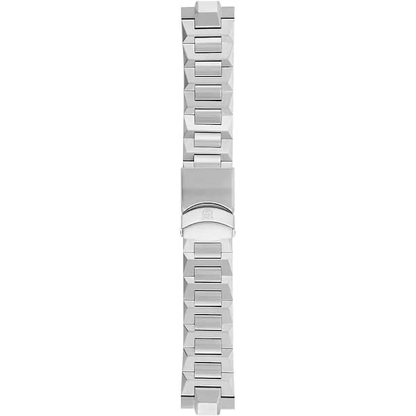 Luminox Ice Sar Arctic 1200 Series – Image 7