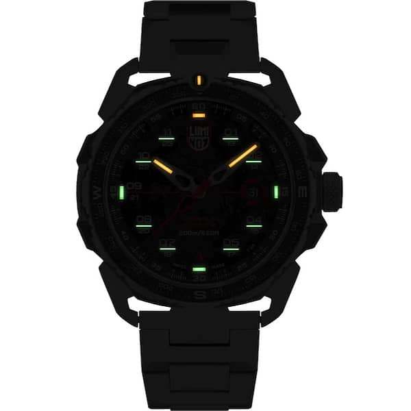 Luminox Ice Sar Arctic 1200 Series – Image 3