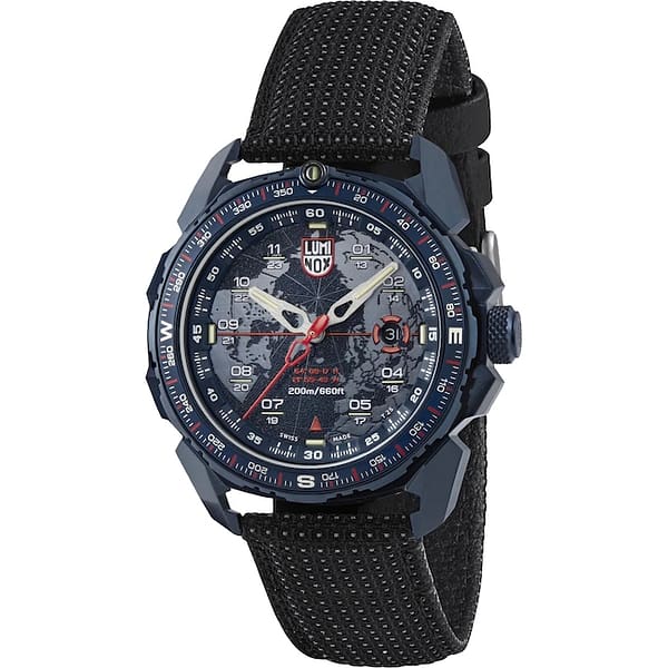 Luminox Ice Sar Arctic 1200 Series – Image 2