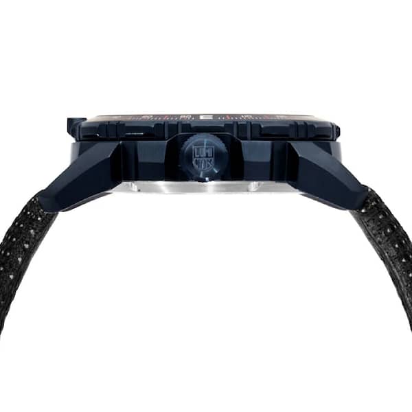 Luminox Ice Sar Arctic 1200 Series – Image 4