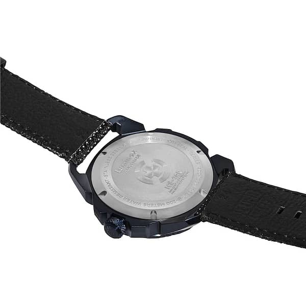 Luminox Ice Sar Arctic 1200 Series – Image 5