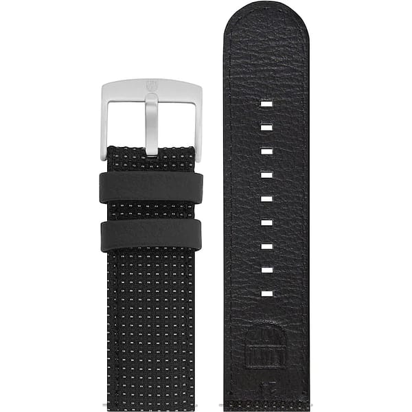 Luminox Ice Sar Arctic 1200 Series – Image 7