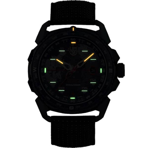 Luminox Ice Sar Arctic 1200 Series – Image 3