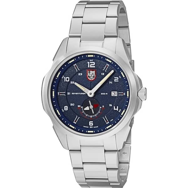 Luminox Atacama Adventurer Field 1760 Series - Image 2