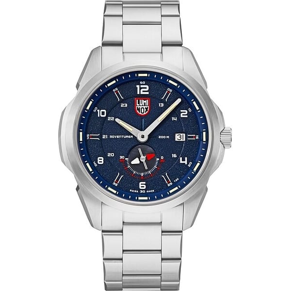 Luminox Atacama Adventurer Field 1760 Series