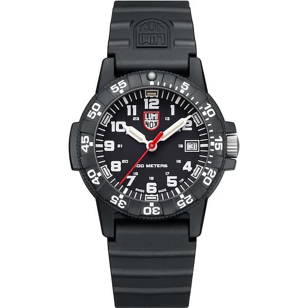 Luminox Sea Turtle 0300 Series