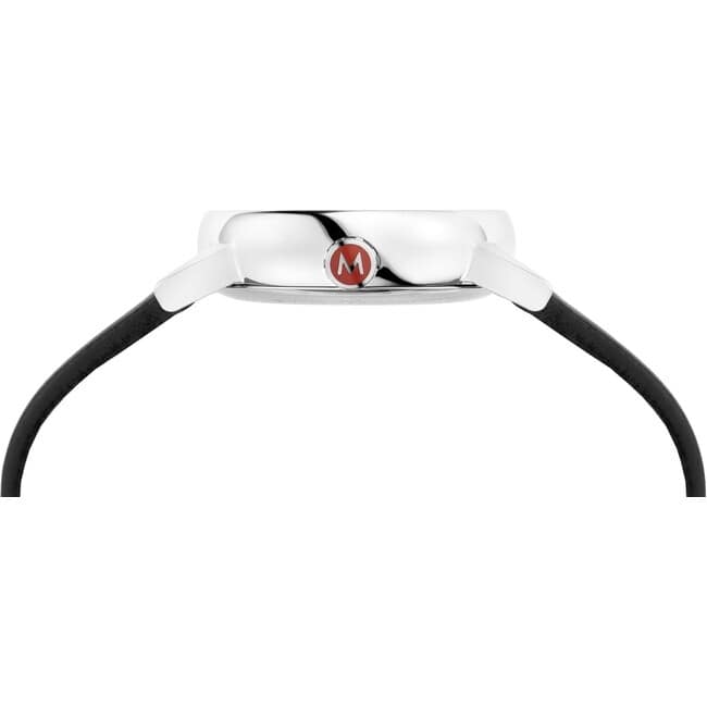 Mondaine evo2 Ladies Ø30 - Image 3