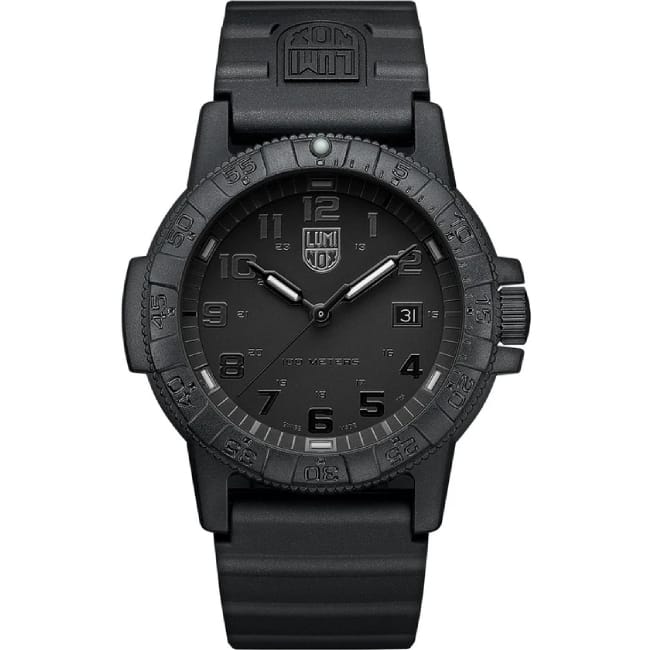 Luminox Leatherback Sea Turtle Giant 0320 Series
