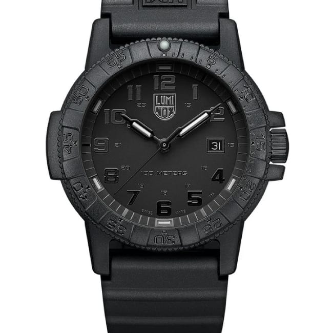 Luminox Leatherback Sea Turtle Giant 0320 Series – Image 2