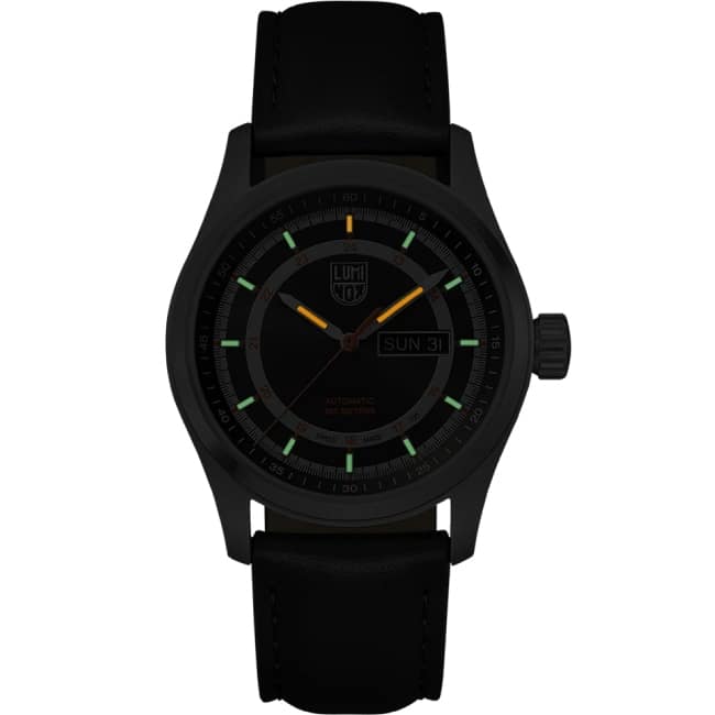 Luminox Atacama Field Automatic 1900 Series - Image 3