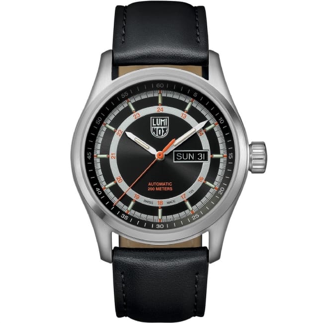 Luminox Atacama Field Automatic 1900 Series