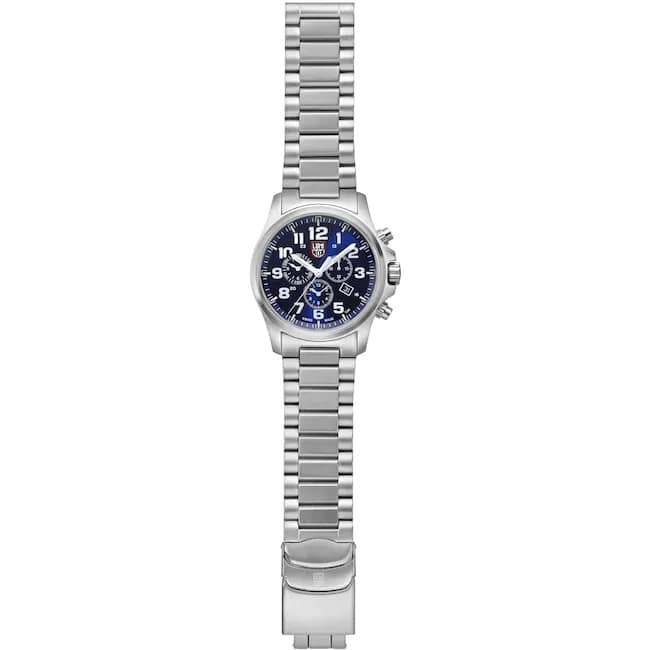 Luminox Atacama Field Chronograph Alarm 1940 Series – Image 5