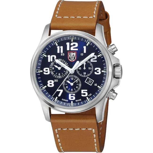 Luminox Atacama Field Chronograph Alarm 1940 Series - Image 2