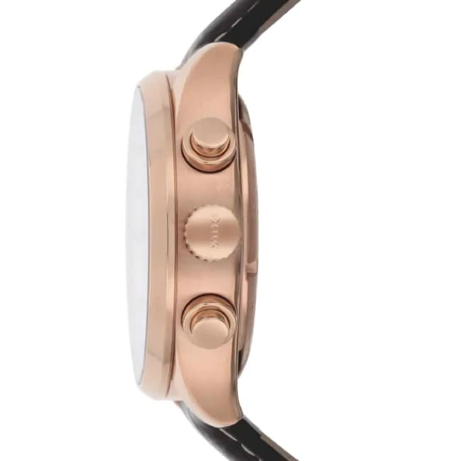 Mido Multifort Automatik Chronograph - Image 4