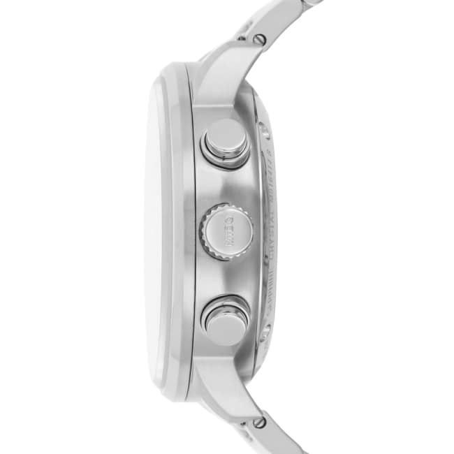 Mido Commander Automatik Chronograph - Image 4