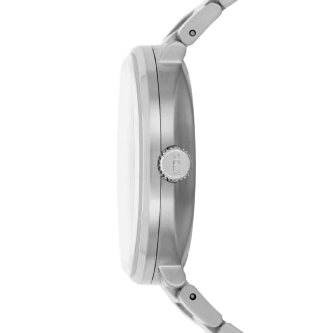 Mido Commander Chronometer – Image 6