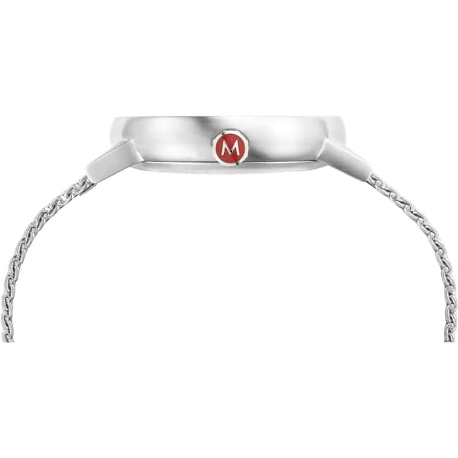 Mondaine evo2 Gents Ø40 – Image 3