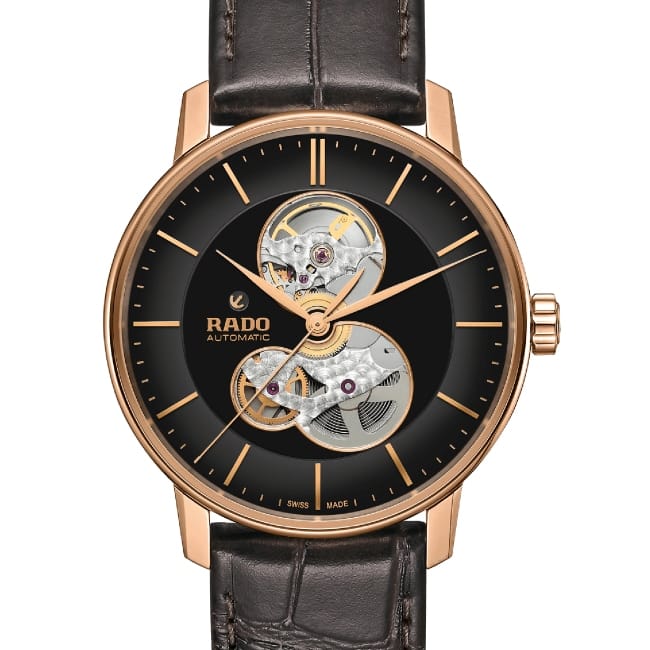 Rado Coupole Classic XL Automatik - Image 2