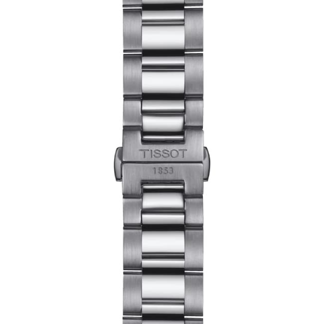 Tissot V8 Swissmatic – Image 2